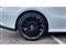 Mercedes-Benz CLA Class Image 7