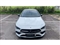 Mercedes-Benz CLA Class Image 8