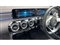 Mercedes-Benz CLA Class Image 9