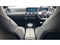 Mercedes-Benz CLA Class Image 10