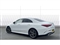Mercedes-Benz CLA Class Image 2