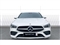 Mercedes-Benz CLA Class Image 3