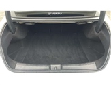 Mercedes-Benz CLA Class Image 4