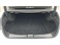 Mercedes-Benz CLA Class Image 4