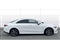 Mercedes-Benz CLA Class Image 5