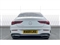 Mercedes-Benz CLA Class Image 6