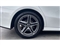 Mercedes-Benz CLA Class Image 7
