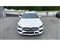 Mercedes-Benz CLA Class Image 8