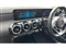 Mercedes-Benz CLA Class Image 9