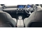 Mercedes-Benz CLA Class Image 10