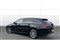 Mercedes-Benz CLA Class Image 2