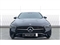 Mercedes-Benz CLA Class Image 3