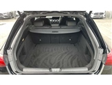 Mercedes-Benz CLA Class Image 4