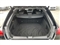 Mercedes-Benz CLA Class Image 4