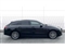 Mercedes-Benz CLA Class Image 5