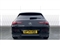 Mercedes-Benz CLA Class Image 6