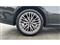 Mercedes-Benz CLA Class Image 7