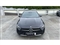 Mercedes-Benz CLA Class Image 8