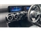 Mercedes-Benz CLA Class Image 9