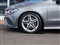 Mercedes-Benz CLA Class Image 10