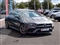 Mercedes-Benz CLA Class Image 1