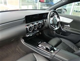 Mercedes-Benz CLA Class Image 2