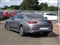 Mercedes-Benz CLA Class Image 3
