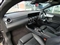 Mercedes-Benz CLA Class Image 4