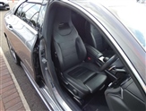 Mercedes-Benz CLA Class Image 6
