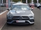 Mercedes-Benz CLA Class Image 7