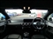 Mercedes-Benz CLA Class Image 8