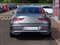 Mercedes-Benz CLA Class Image 9