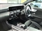 Mercedes-Benz CLA Class Image 2