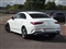 Mercedes-Benz CLA Class Image 3