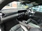 Mercedes-Benz CLA Class Image 4