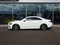 Mercedes-Benz CLA Class Image 5