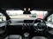 Mercedes-Benz CLA Class Image 8