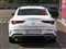 Mercedes-Benz CLA Class Image 9