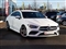 Mercedes-Benz CLA Class Image 1