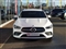 Mercedes-Benz CLA Class Image 7