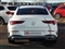 Mercedes-Benz CLA Class Image 9
