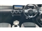 Mercedes-Benz CLA Class Image 10