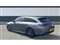 Mercedes-Benz CLA Class Image 2
