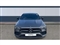 Mercedes-Benz CLA Class Image 3