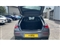Mercedes-Benz CLA Class Image 4