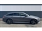 Mercedes-Benz CLA Class Image 5