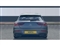 Mercedes-Benz CLA Class Image 6