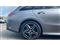 Mercedes-Benz CLA Class Image 7