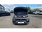 Mercedes-Benz CLA Class Image 8