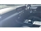 Mercedes-Benz CLA Class Image 9